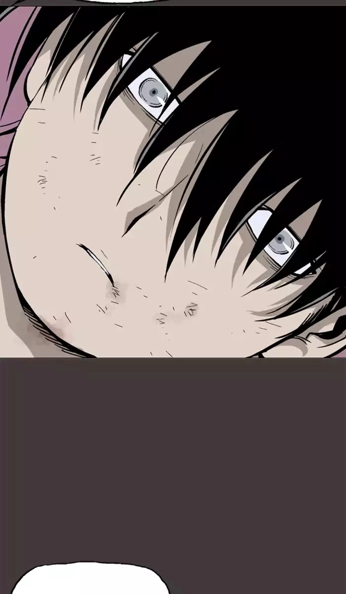 Manga page 39