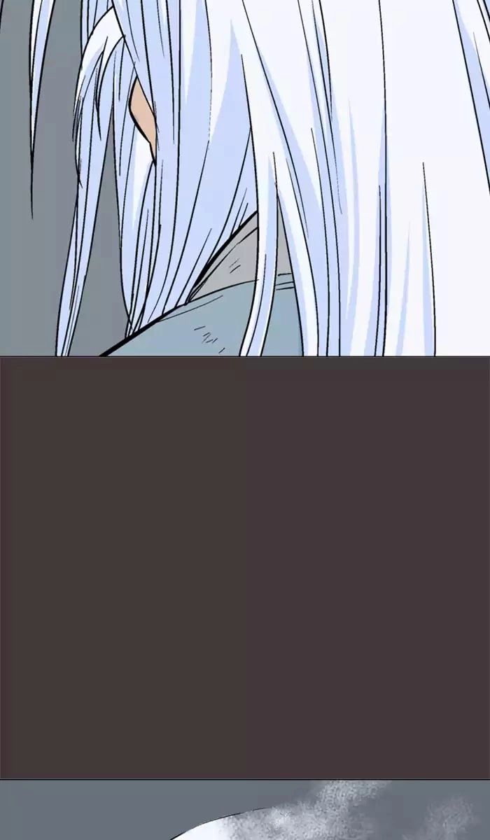Manga page 45