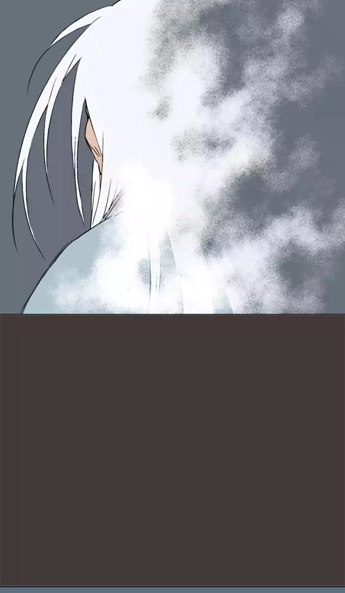 Manga page 46