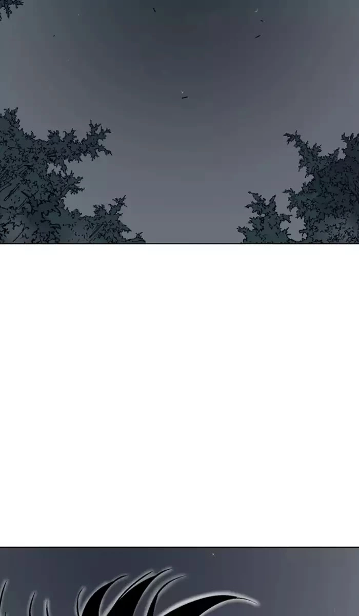 Manga page 55