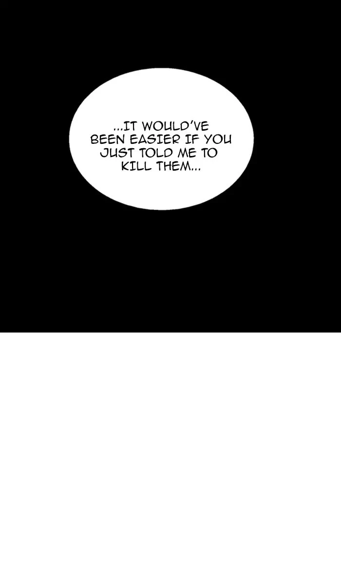 Manga page 57