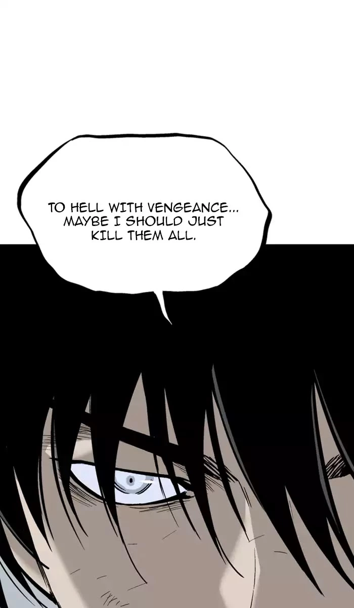 Manga page 64