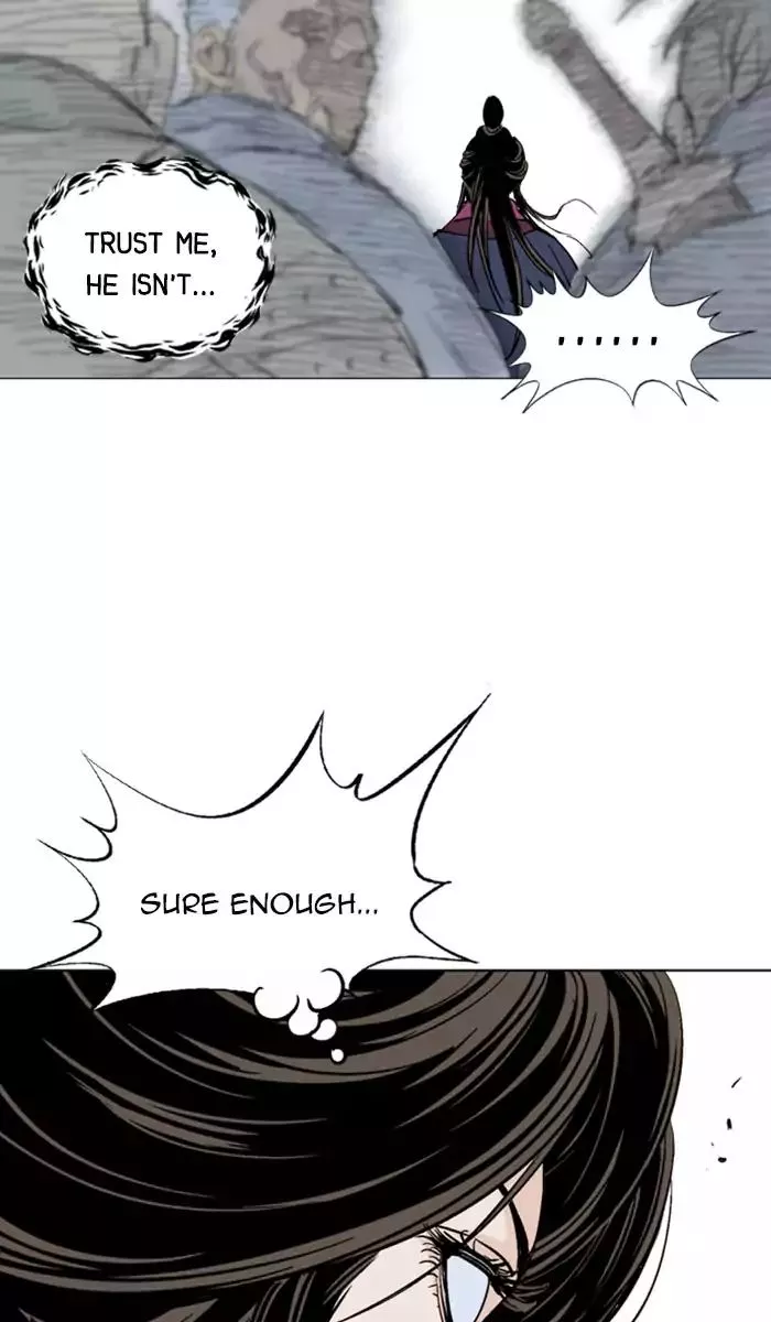 Manga page 33
