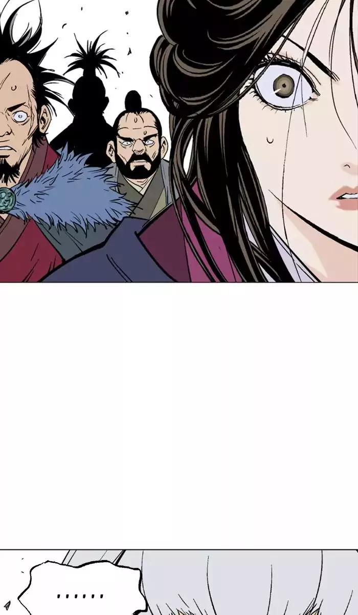 Manga page 61