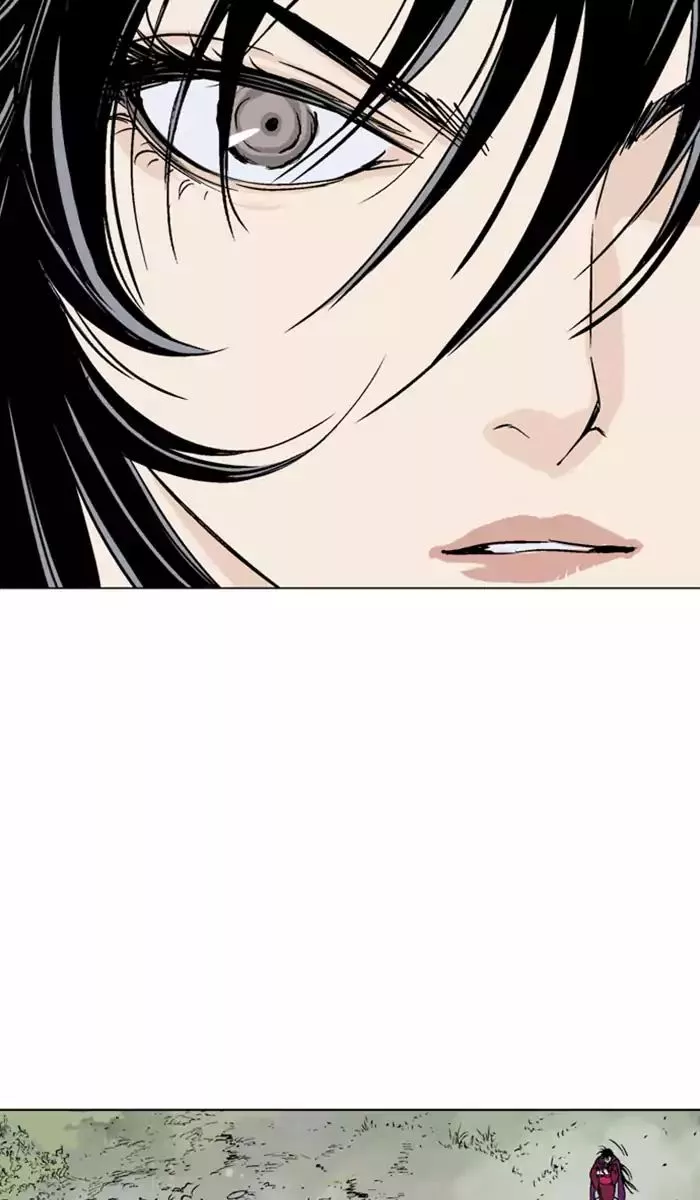Manga page 66