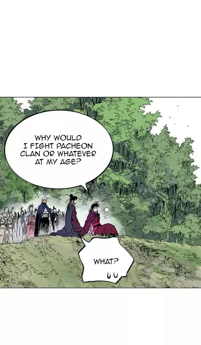 Manga page 82
