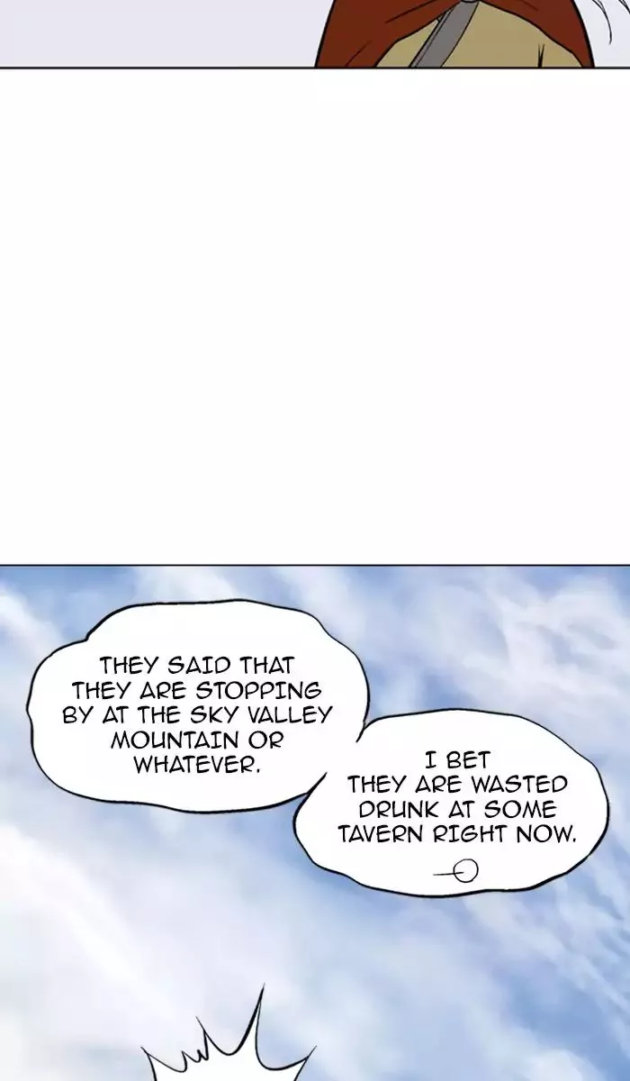 Manga page 86
