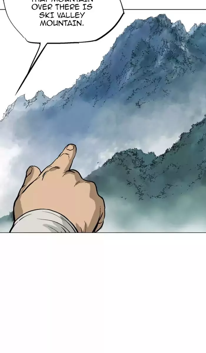 Manga page 92