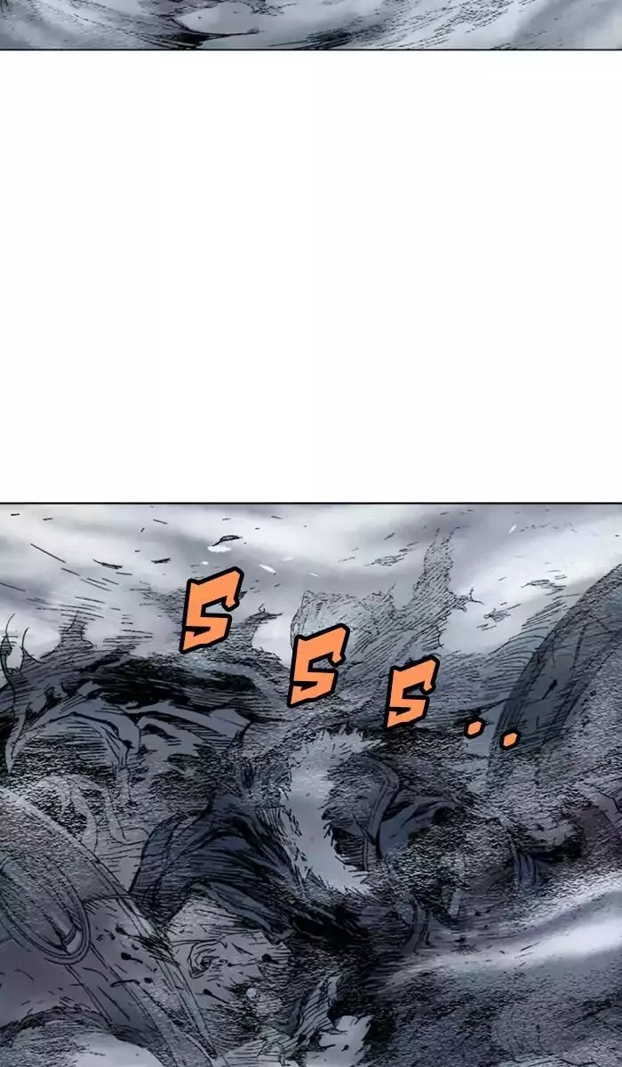 Manga page 37