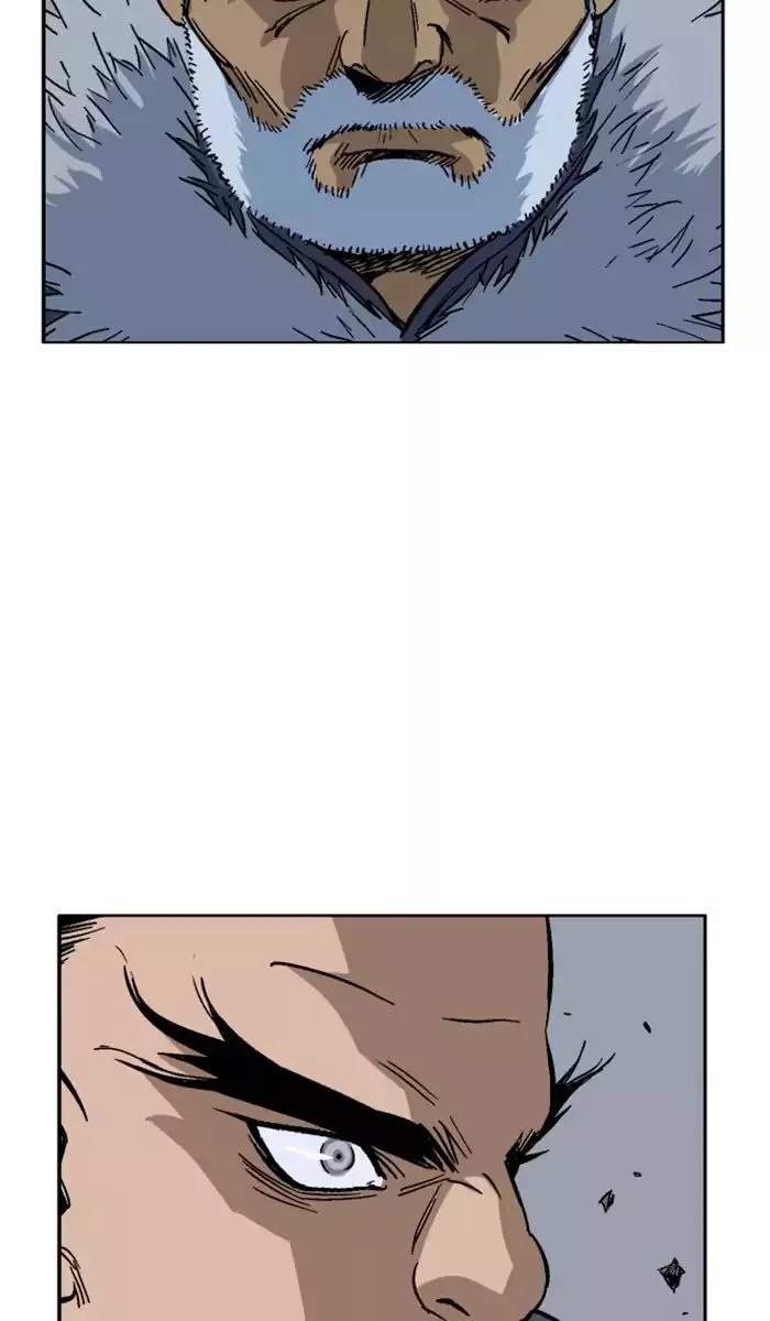 Manga page 54