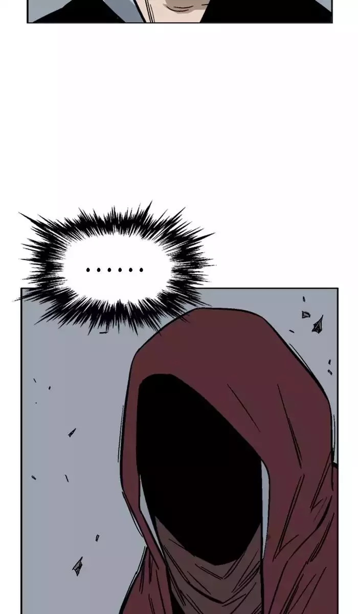 Manga page 57