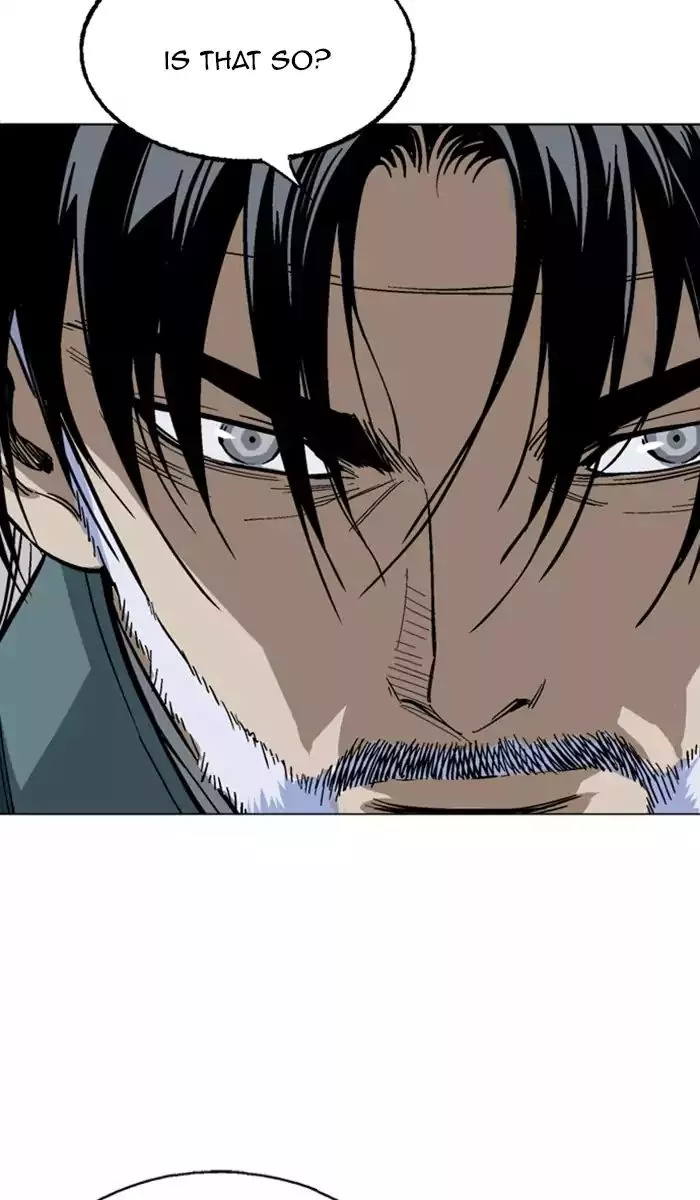 Manga page 64