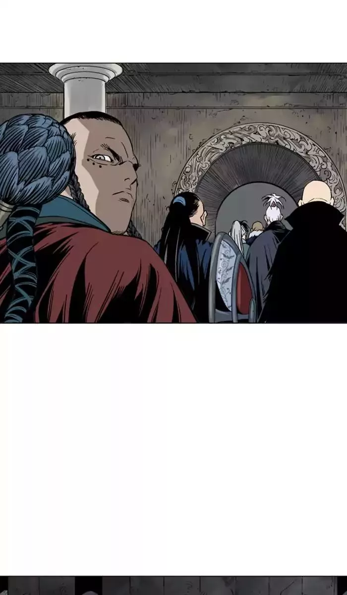 Manga page 66