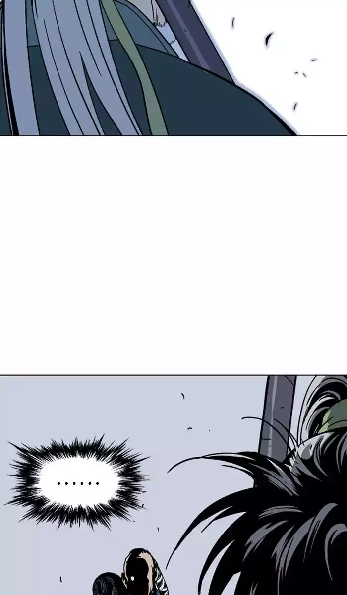 Manga page 78