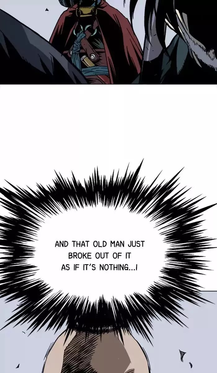 Manga page 79