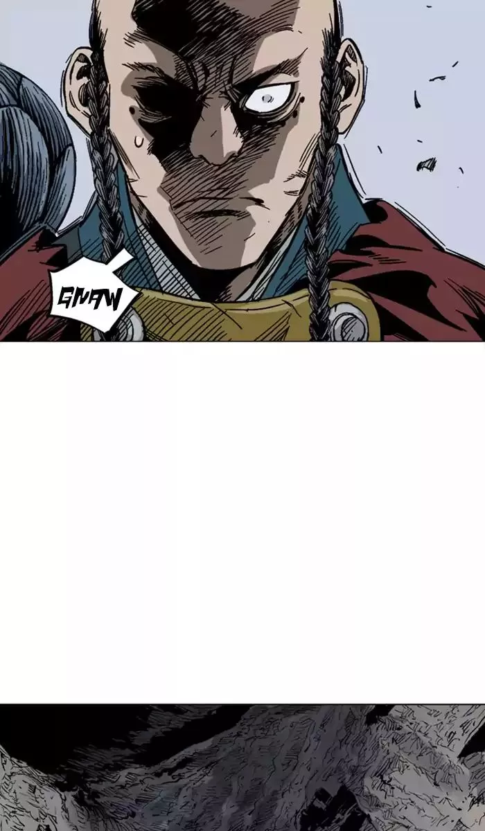 Manga page 80