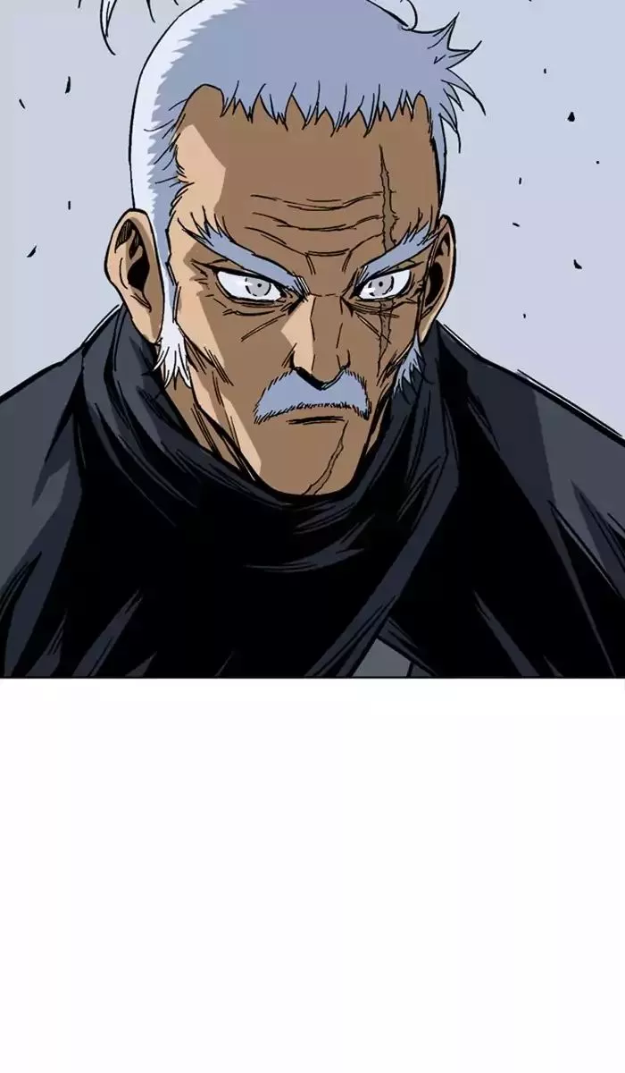 Manga page 83