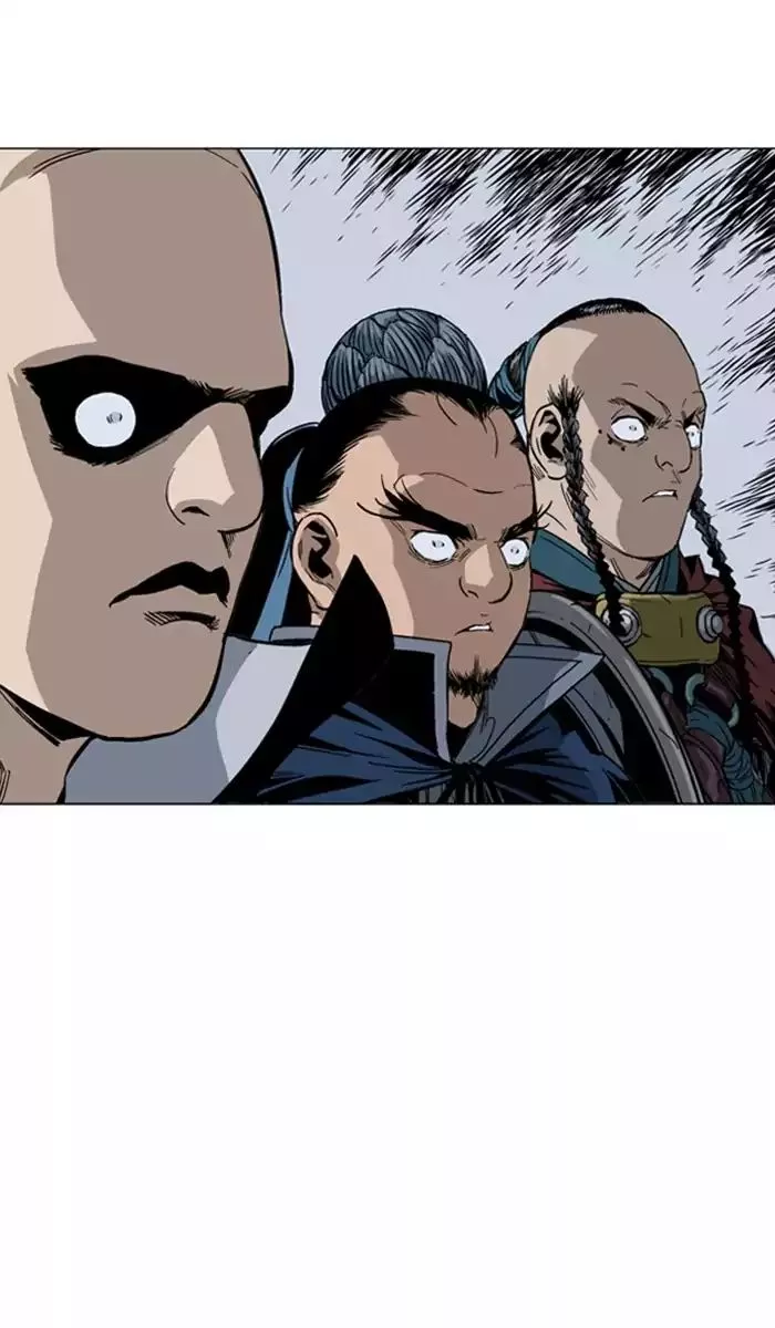 Manga page 85