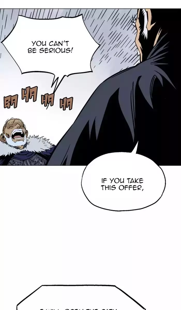Manga page 86