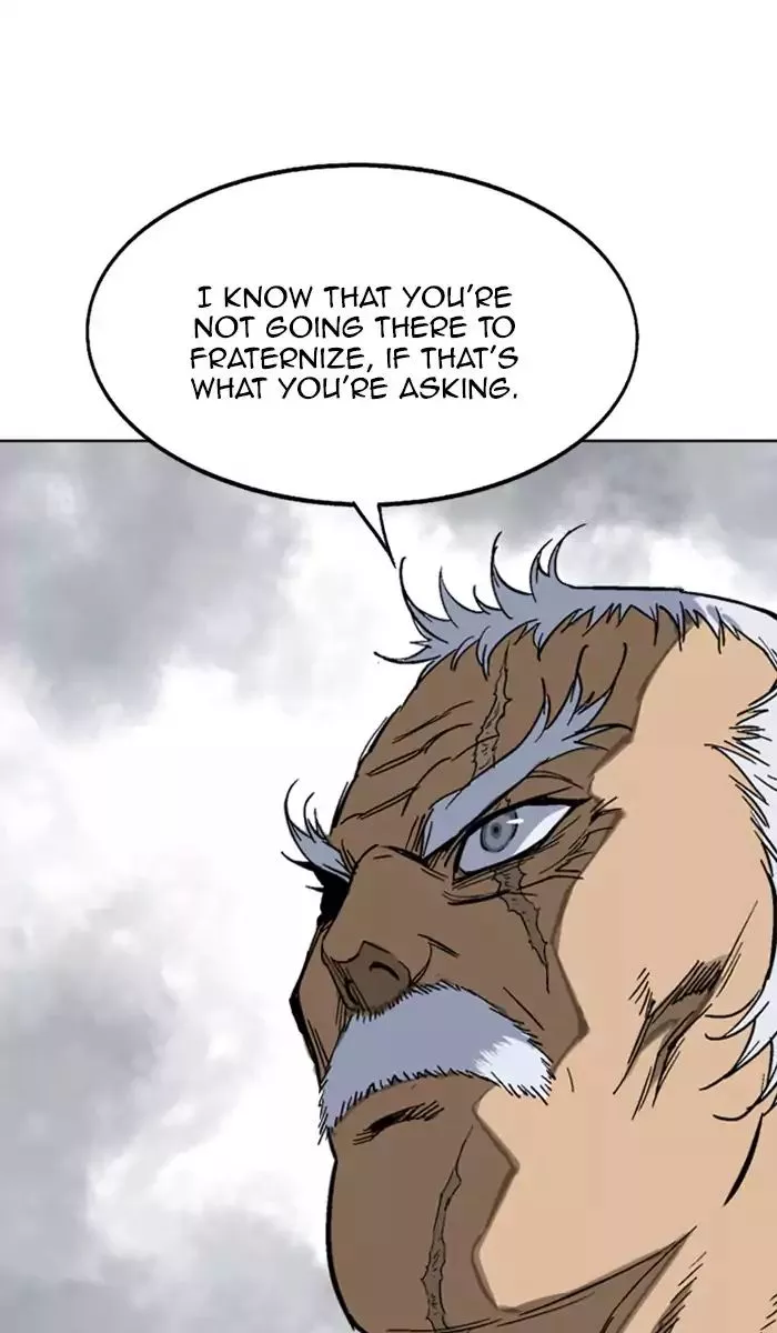 Manga page 91