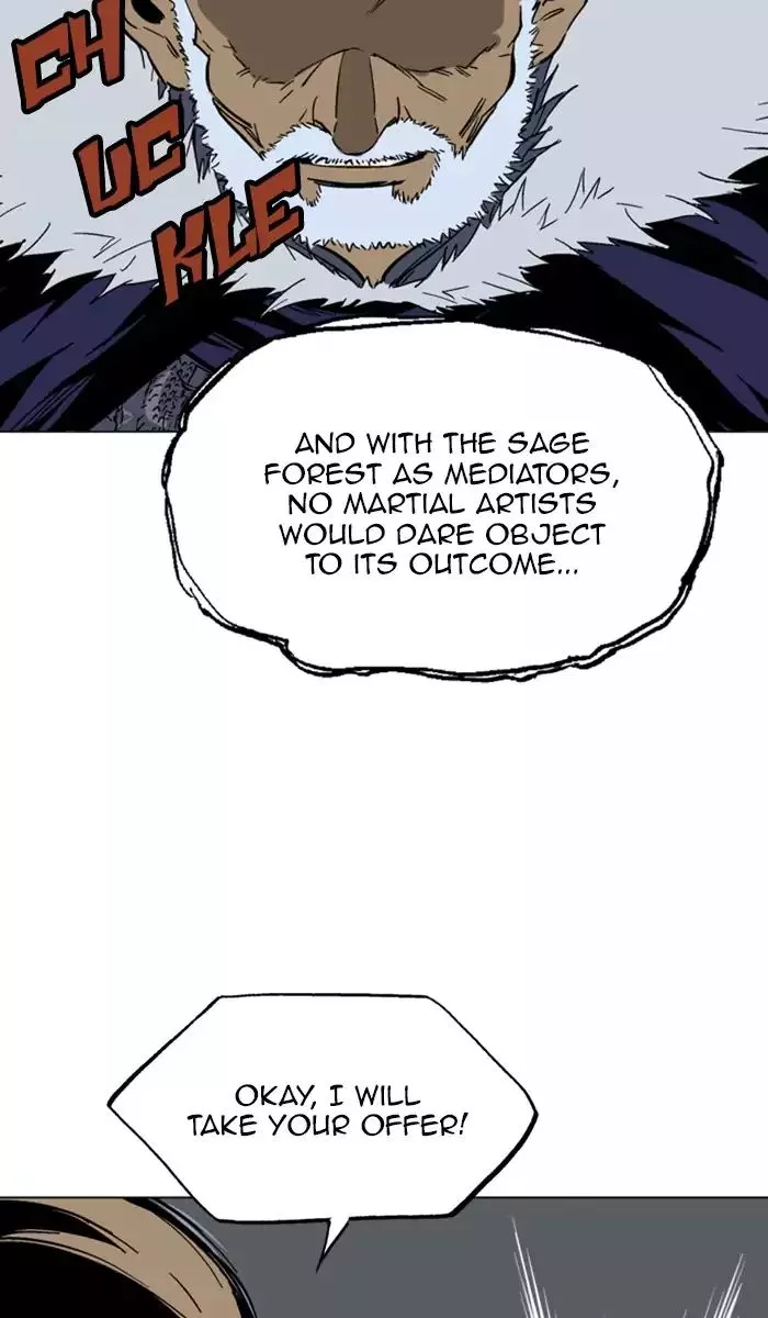 Manga page 95