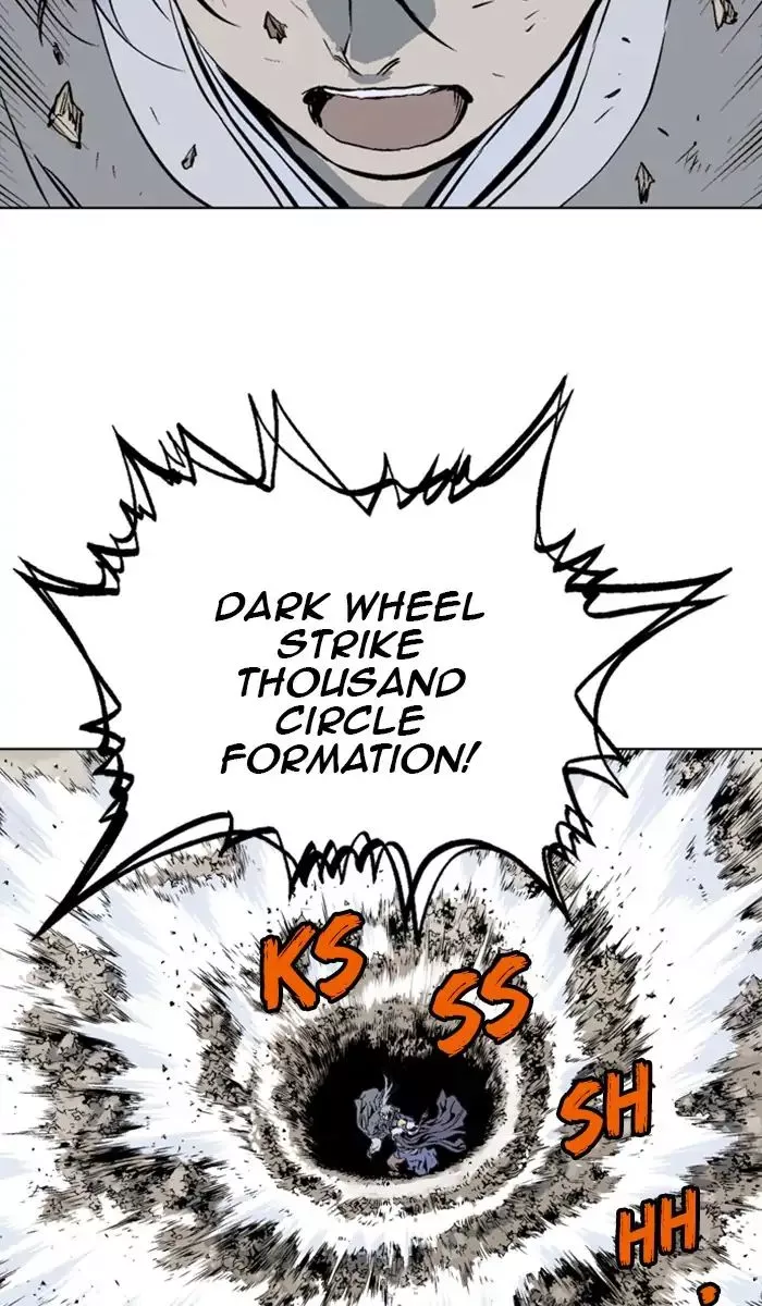 Manga page 29