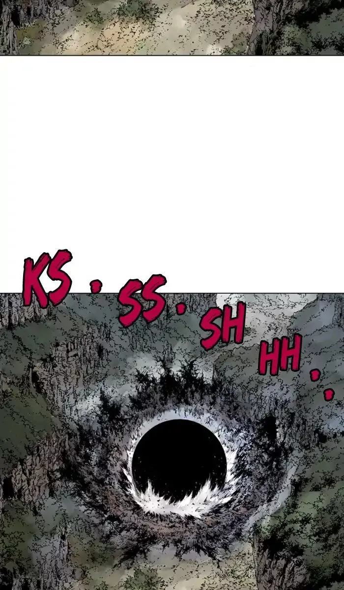 Manga page 31
