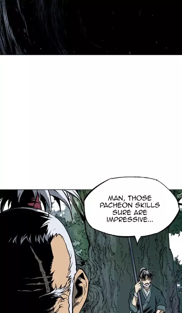 Manga page 35