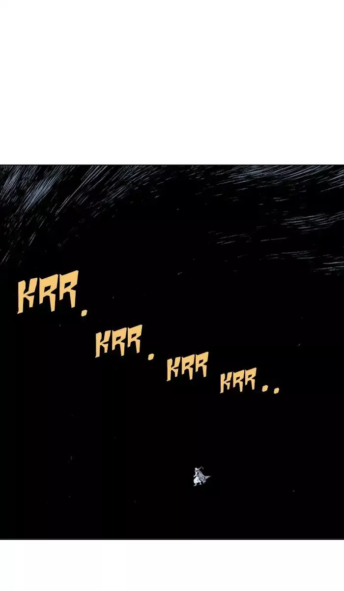 Manga page 52