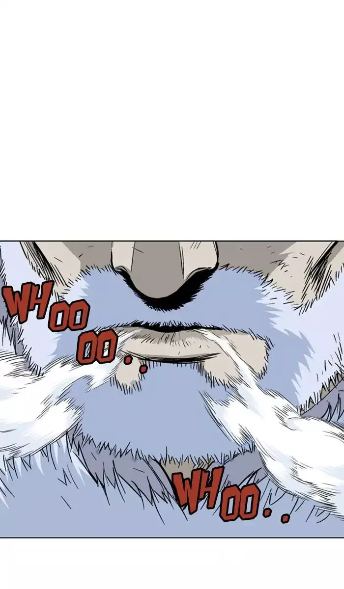 Manga page 54
