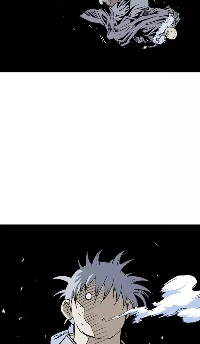 Manga page 86