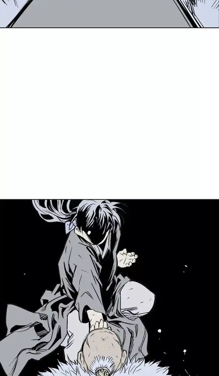Manga page 90