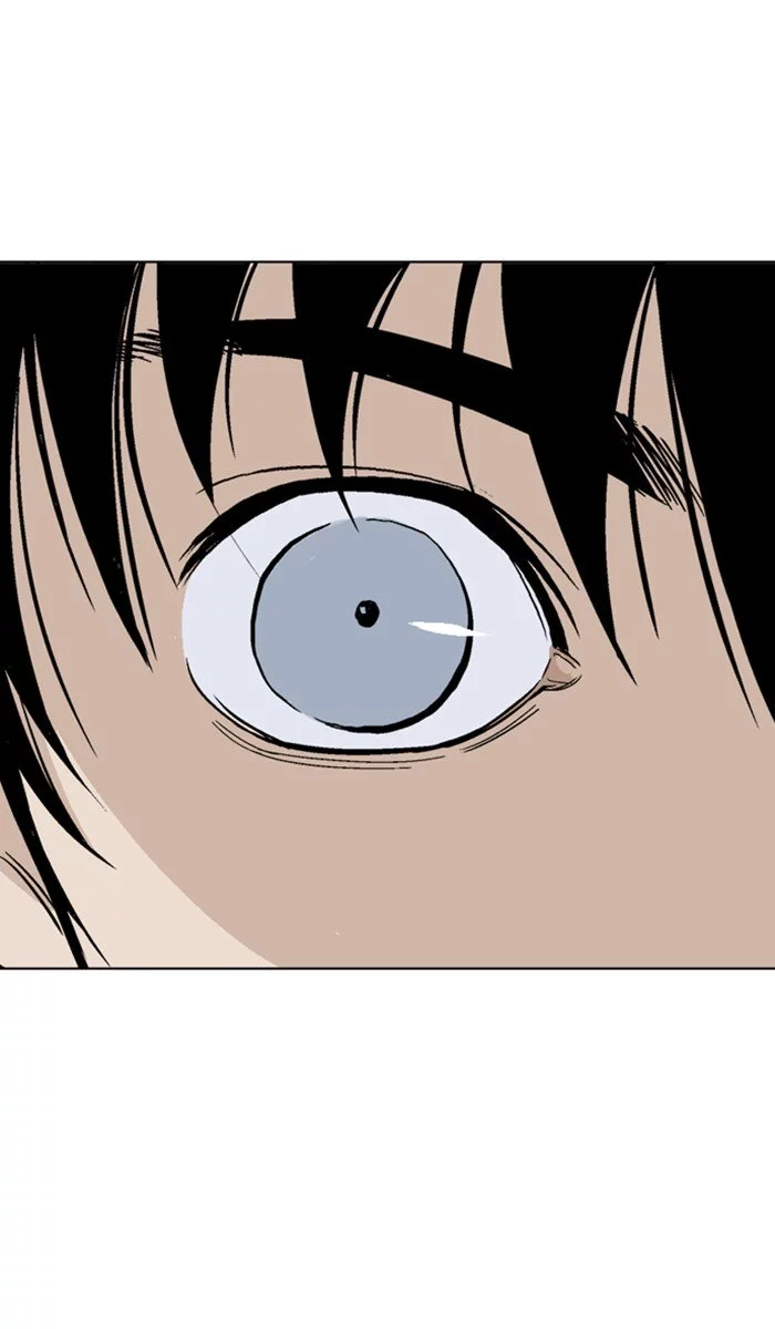 Manga page 41