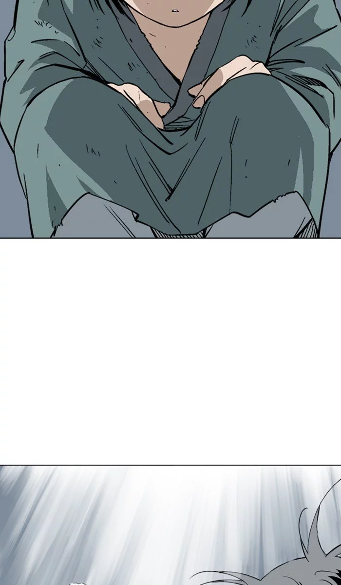 Manga page 49