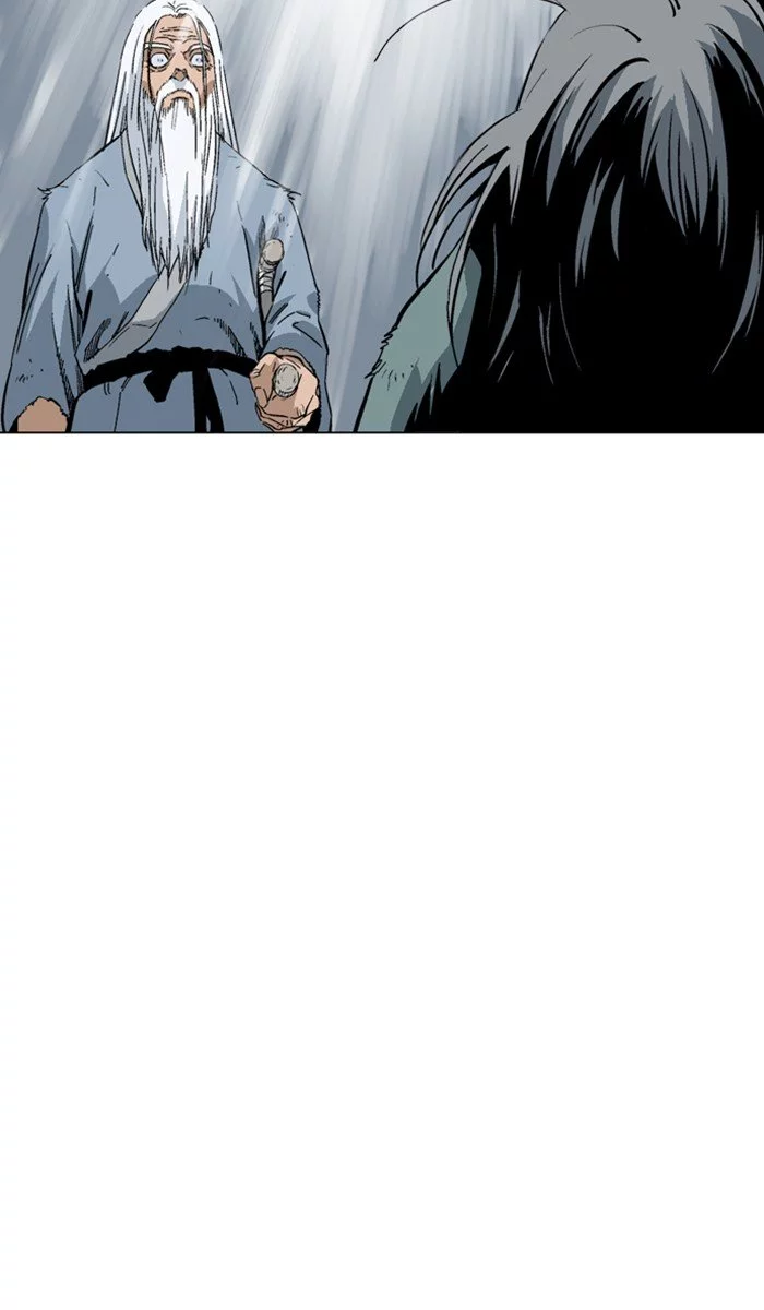 Manga page 50