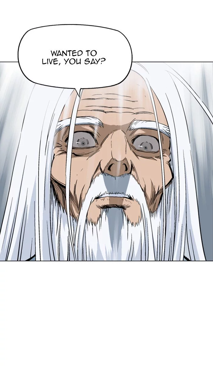 Manga page 51