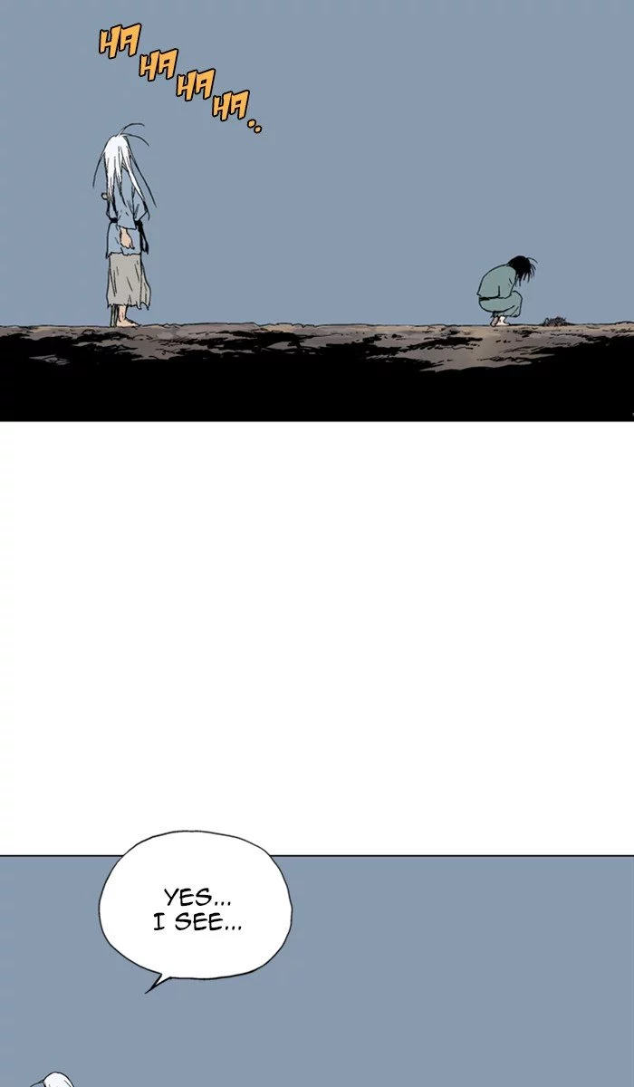 Manga page 53