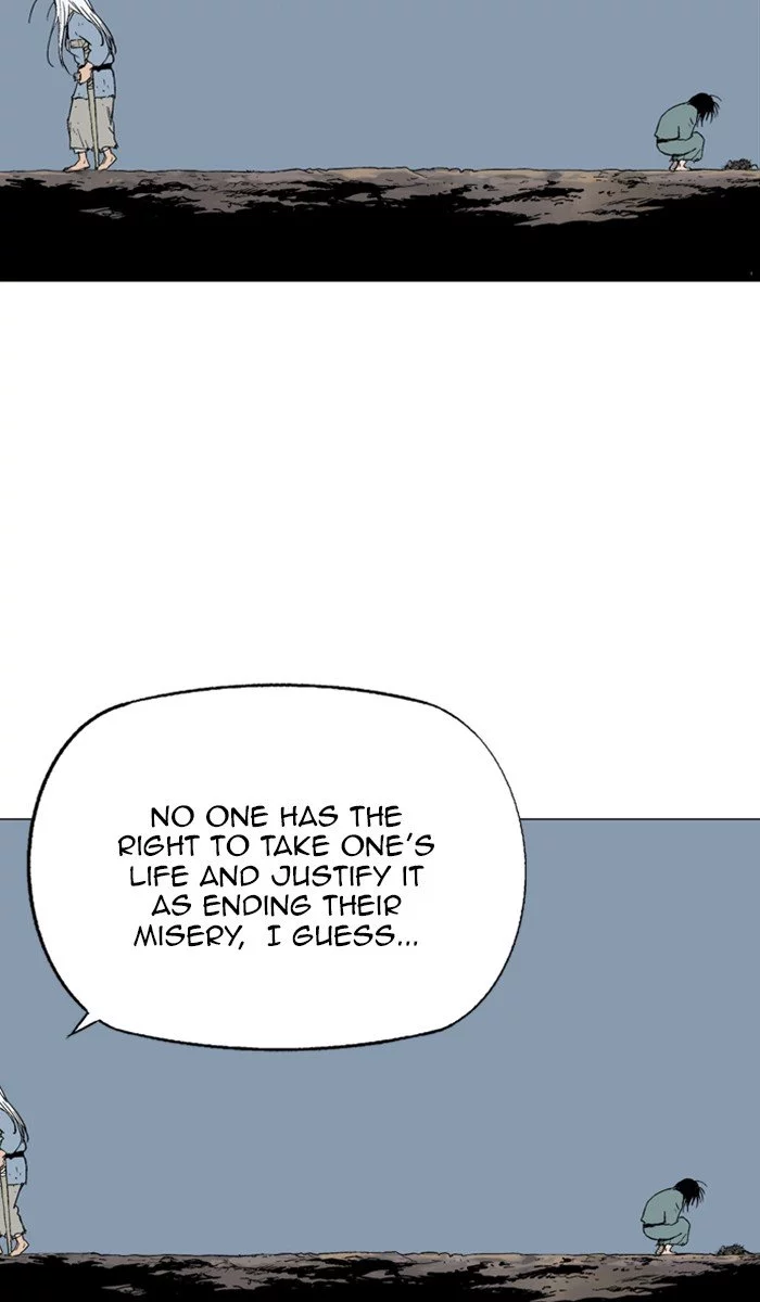 Manga page 54