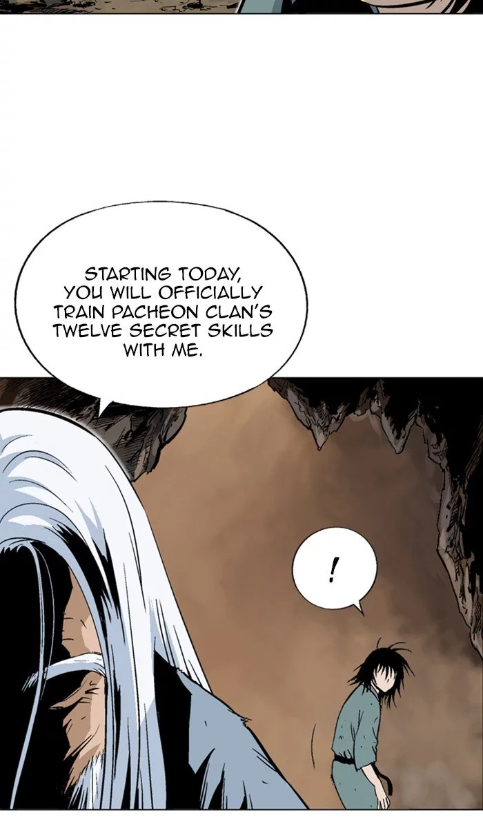 Manga page 56