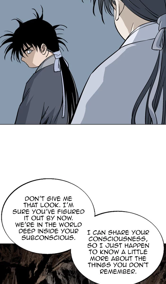 Manga page 69