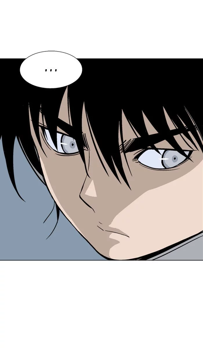 Manga page 71