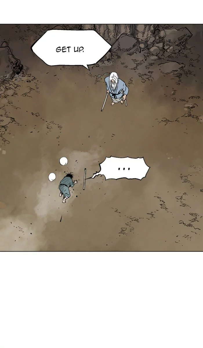 Manga page 75