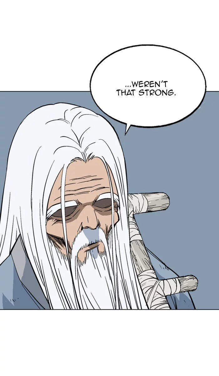 Manga page 80