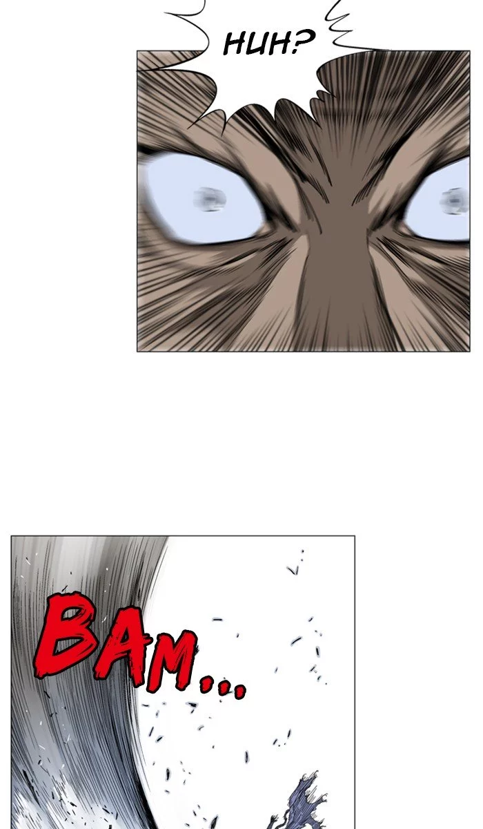 Manga page 109