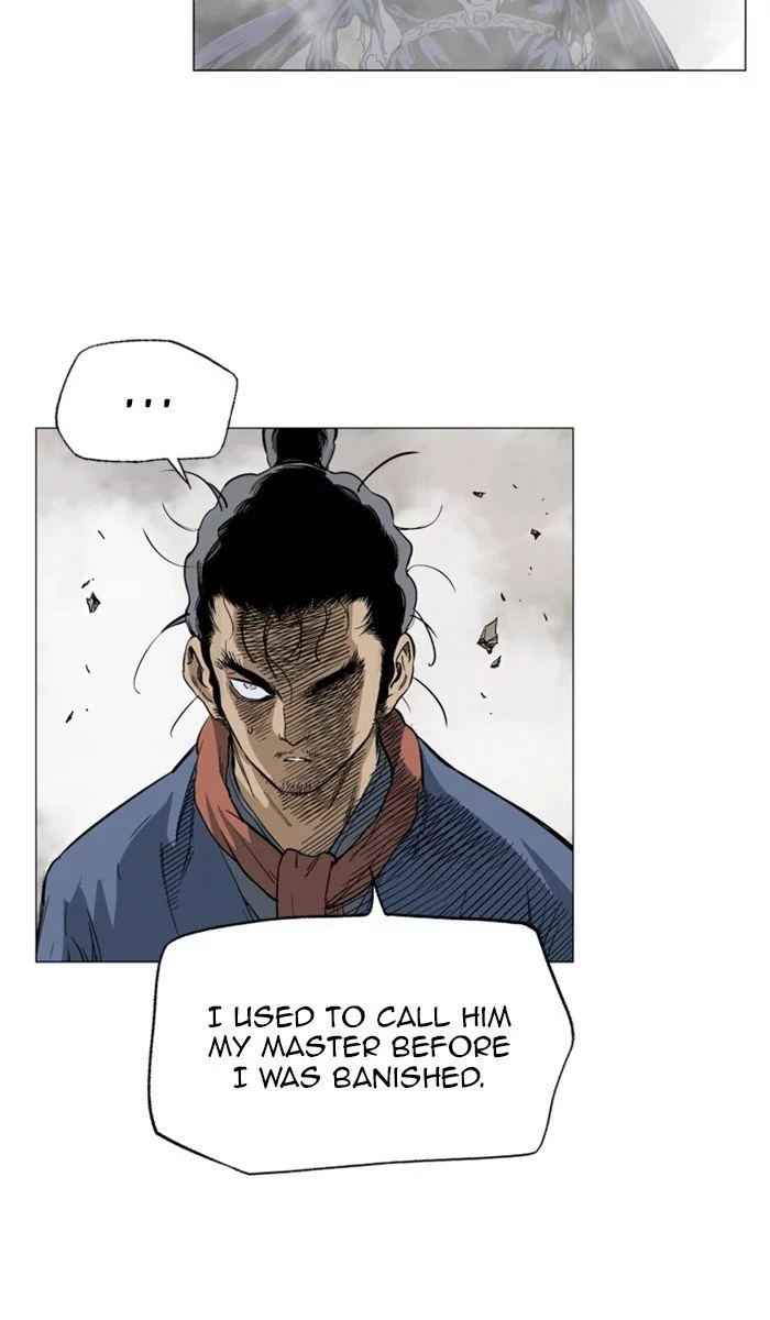 Manga page 112