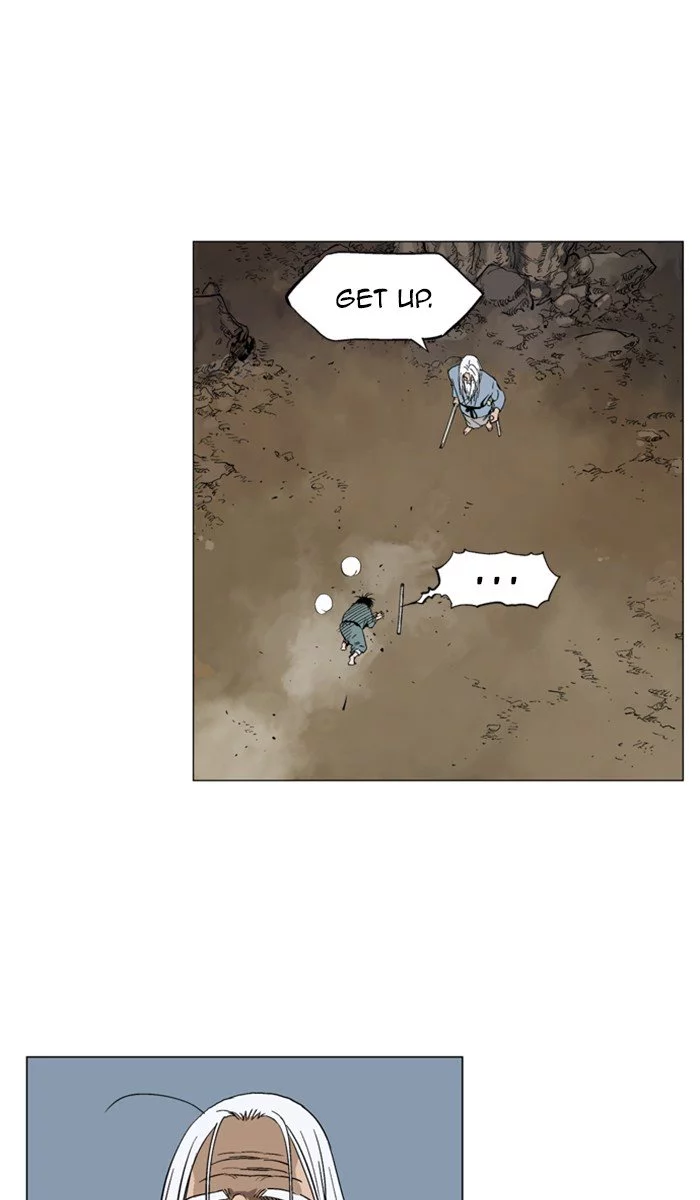 Manga page 127