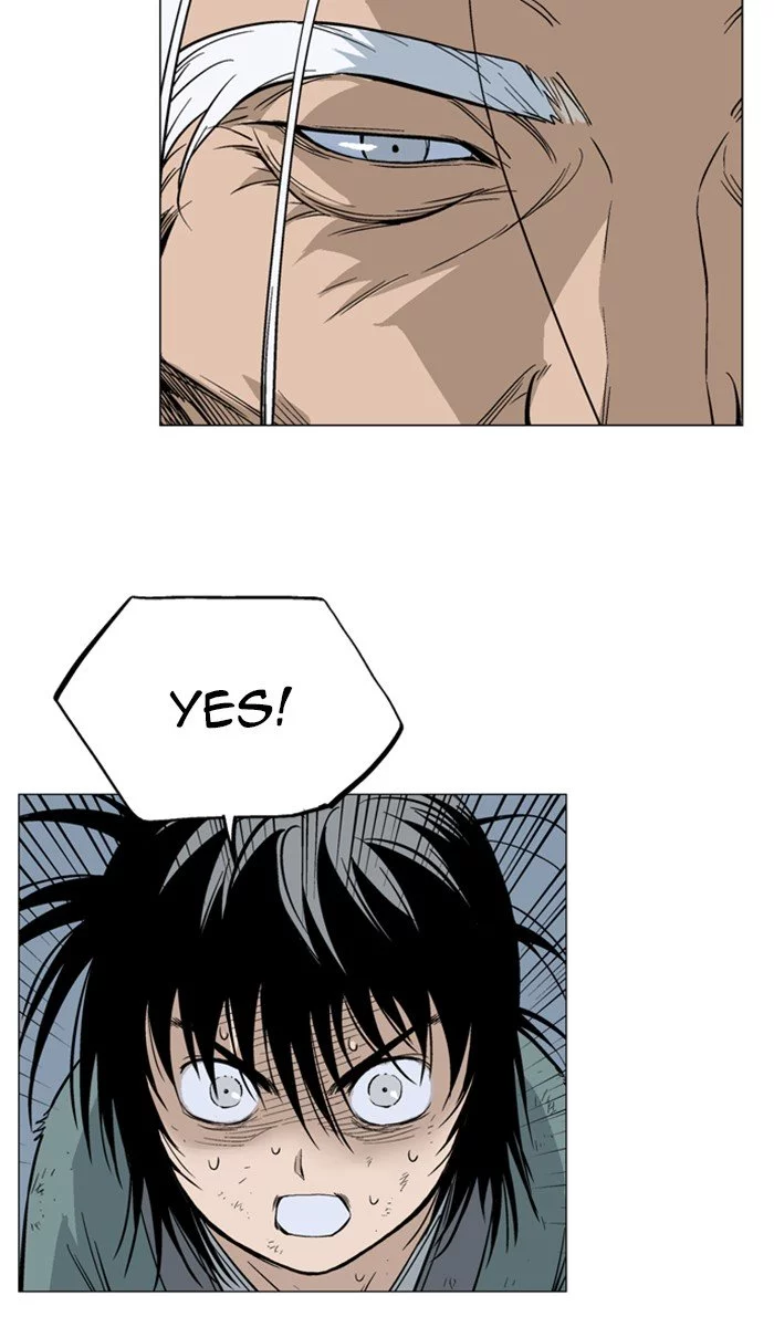 Manga page 135