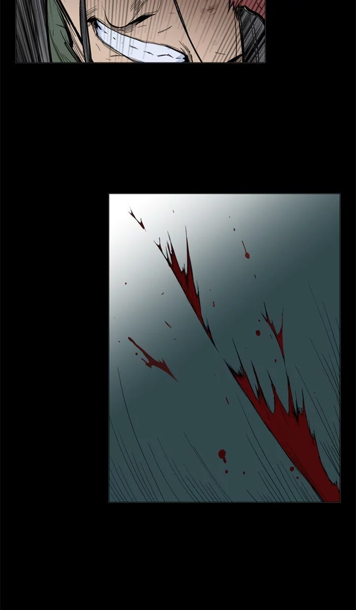 Manga page 153
