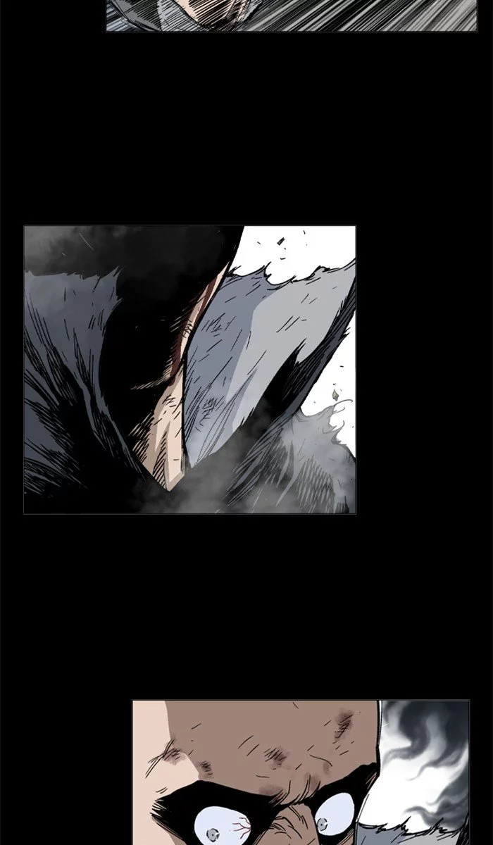 Manga page 156