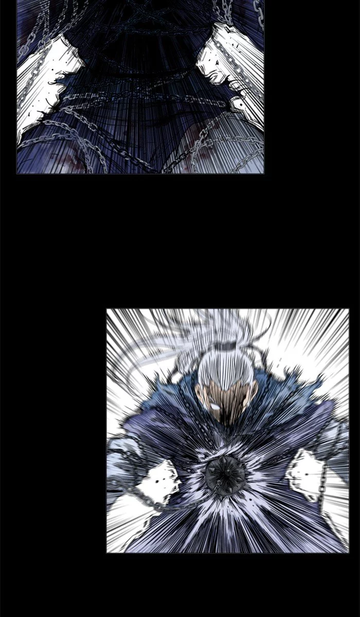Manga page 159